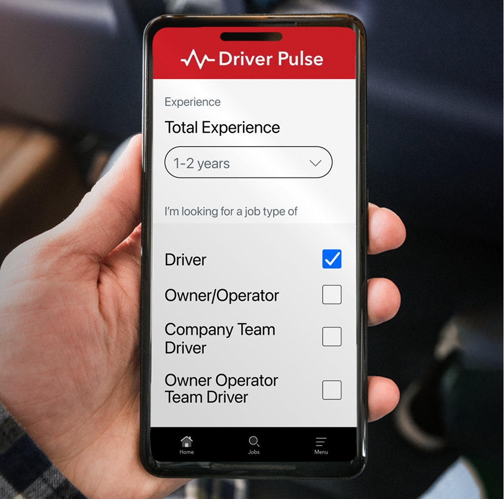 driver-pulse-1 driver-pulse-1