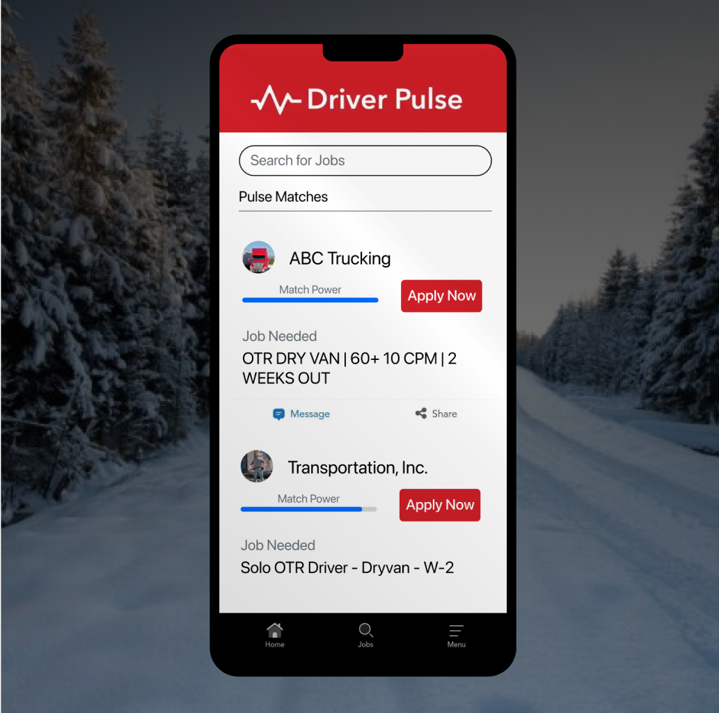 driver-pulse-2 driver-pulse-2