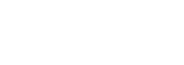 tenstreet-logo-white
